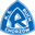 Ruch Chorzow II - Player Miosz Trojak 193901 300827 Football Live