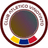 Atletico Vinotinto - Ecu Campeonato Serie B 32709 Football Score
