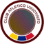 Atletico Vinotinto - Ecu Campeonato Serie B 32709 Football Score