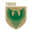 Tokyo Verdy