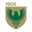 Tokyo Verdy - Team Tokyo Verdy 299699 Football Live