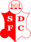 Sao Domingos U20 - U VS Sao Domingos U Score