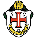 FC Tadim (W) - W VS Fc Tadim W Live