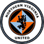 Northern Virginia United - Team Northern Virginia United 335479 Schedule