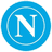 Napoli U19