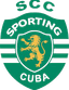 Sporting Cuba U17 - Team Sporting Cuba U 331619 Football