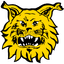 FC Ilves II (w) - Team Fc Ilves Ii W 348555 Live Score Today