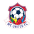 We United FC - Team Dublanc Fc 332061 Results