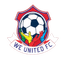 We United FC - Team We United Fc 303302 Results