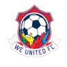 We United FC - Team We United Fc 303302 Results