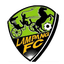 Lampang FC - Team Lampang Fc 320815 Football Live