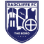 Radcliffe Borough - Eng Conference North Division 31852 Sport