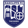 Radcliffe Borough - PBA Prediction