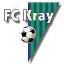 FC Kray - Budberg VS Fc Kray Result