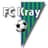 FC Kray - Team Sv Budberg 365058 Football
