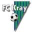 FC Kray - Team Fc Kray 320879 Football