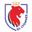 OL Lyonnes Women - Player Vbecho 478868 316835 Football Score