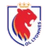 OL Lyonnes Women - Team Paris Fc Women 332066 Football Score