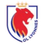 OL Lyonnes Women - Team Ol Lyonnes Women 316835 Football Score
