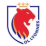 OL Lyonnes Women - Team Ol Lyonnes Women 316835 Football Score