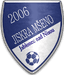 Jiskra Mseno - Team Jiskra Mseno 307469 Football Score