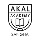 Sports Academy Sangha - Sc VS Sports Academy Sangha Result