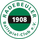 Radebeuler BC 08 - Bc VS Fc Lobnitz Score Today