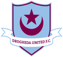 Drogheda United - Rovers VS Drogheda United Score