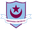 Drogheda United