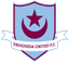 Drogheda United - Team Drogheda United 299073 Results