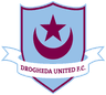 Drogheda United - PBA Prediction