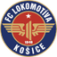 Lokomotiva Kosice - Team Lokomotiva Kosice 319112 Live