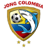 CRKSV Jong Colombia - Scherpenheuvel Vs Crksv Jong Colombia 712994 Live Score