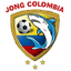 CRKSV Jong Colombia - Team Crksv Jong Colombia 338128 Live Score