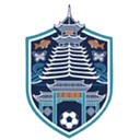 Dali Village - Village VS Shuiwei Village Score Today