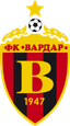 ZFK Vardar (W) - Team Zfk Vardar W 367187 Sport