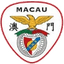 C.F.B. Macau - Team Cfb Macau 329492 Football Live Score