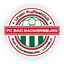 FC Bad Radkersburg - Team Fc Bad Radkersburg 325355 Schedule