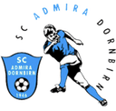 Admira Dornbirn - Dornbirn VS Sc Austria Lustenau Score