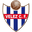 Velez CF