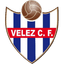 Velez CF - Team Velez Cf 315763 Live Score Today