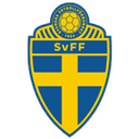 Sweden - Sweden VS Switzerland Live