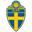 Sweden - Uefa Nations League 33251 Live