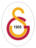 Galatasaray SK Women - Women VS Amedspor Women Result Today