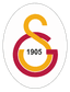 Galatasaray SK Women - Team Galatasaray Sk Women 356642 Schedule