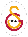 Galatasaray SK Women - Team Galatasaray Sk Women 356642 Schedule