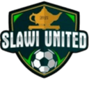 Slawi United - Wonosobo VS Slawi United Result