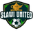 Slawi United - Team Psd Demak 336004 Result