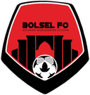 Bolsel - Bolsel VS Pasuruan United Sport