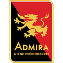 Trenkwalder Admira Wacker - Klagenfurt VS Trenkwalder Admira Wacker Score